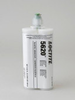 Loctite 5620 Silicone Sealant - Clear Liquid 400 ml Cartridge - 43790 -- 079340-43790