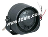Electronic-Siren -- FBES7867 - Image