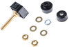  - 7531756 - RS Components, Ltd.