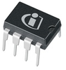 AC-DC PWM-PFC Controller, PFC-CCM (continuous conduction mode) ICs - ICE2PCS02 - Infineon Technologies AG