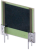 Energy Thick Film Resistor -- TP Series High Energy - Image