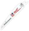 Reciprocating Saw Blade - 48-00-5711 - Milwaukee Electric Tool Corporation