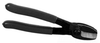 Mechanical Cable Cutter -- CTR-2/0 - Image
