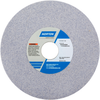 Norton® 32A80-LVBE Vitrified Wheel - 66252940900 - Norton Abrasives