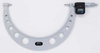 Digimatic Micrometer,20