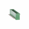 Terminal Blocks - Headers, Plugs and Sockets - WM25565-ND - DigiKey