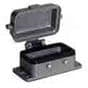 Heavy Duty Power Connectors - 2-1102283-6 - VAST STOCK CO., LIMITED