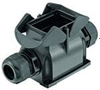 Heavy Duty Power Connectors - 19411060272 - VAST STOCK CO., LIMITED