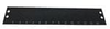 Barrier Terminal Blocks - MS-14-141 - VAST STOCK CO., LIMITED