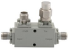 2.92mm Directional Coupler 15 dB 8 GHz to 43.5 GHz Rated to 30 Watts -- FM2CP1125-15 - Image