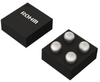 150mA 1.5V, Fixed Output, High-Accuracy CMOS LDO Regulator - BH15RB1WGUT - ROHM Semiconductor GmbH