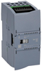 Siemens SM 1222 RLY - 6ES72221HF320XB0 - Image
