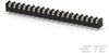 Barrier Strips - 1-1776859-9 - TE Connectivity