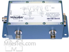 RELAY, BUS SEGMENTING, 5V - 90-50275 - MilesTek Corporation