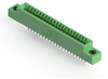 Card Edge Connectors - Edgeboard Connectors - 341-021-521-107 - Lingto Electronic Limited