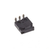 Snap Action, Limit Switches - 450-SAJ405XHL0N30SDTSRQ-ND - DigiKey