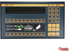 PCS 110 Operator Panel - PCS110 - Classic Automation LLC