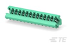 PCB Terminal Blocks - 1-1986825-4 - TE Connectivity