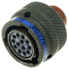 Amphenol MS27484T10B35S-LC - PEI-Genesis