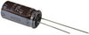 Aluminum Electrolytic Capacitor 4700Uf, 25V, 20%, Radial; Capacitance United Chemi-Con - 23K3618 - Newark, An Avnet Company