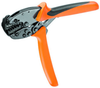 Crimp Tool; Crimp Tool Type Weidmuller - 43K5585 - Newark, An Avnet Company