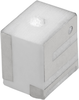 Ceramic Smt Antenna, 2.4/5Ghz; Antenna Case Size Molex - 23AH2016 - Newark, An Avnet Company