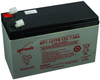 Lead Acid Battery, 12V, 7Ah; Battery Voltage Enersys - 50B8591 - Newark, An Avnet Company