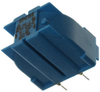 Choke, 3.3Mh, 4A, +30%; Dc Current Rating Epcos - 06J1293 - Newark, An Avnet Company