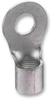 Terminal, Ring Tongue, Stud 10, 22-16Awg, Crimp; Stud Size - Metric Amp - Te Connectivity - 70W2345 - Newark, An Avnet Company