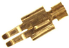 Contact, Socket, 22-18Awg, Crimp; Product Range Te Connectivity - 11R8159 - Newark, An Avnet Company
