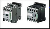 Contactor, 4Pst-No, 120Vac, Din Rail; Load Current Inductive Eaton Moeller - 48F3238 - Newark, An Avnet Company