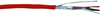 Shielded Multiconductor Cable, 4 Conductor, 18Awg, 500Ft, 300V; Cable Shielding Belden - 03F2968 - Newark, An Avnet Company
