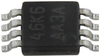 Op Amp, 2.5Mhz, 1.1V/us, Msop-8; No. Of Amplifiers Texas Instruments - 99K2273 - Newark, An Avnet Company