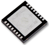 Step-Up/step-Down/invert Regulator, Dfn-18; Topology Onsemi - 27M2541 - Newark, An Avnet Company