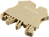 Terminal Block, Din Rail, 2 Position, 26-12Awg; No. Of Positions Multicomp Pro - 19C7284 - Newark, An Avnet Company