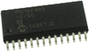 Microcontroller Mcu, 8 Bit, Pic16, 20Mhz, Soic-28; Product Range Microchip - 74K8553 - Newark, An Avnet Company