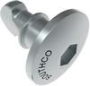 Quarter-Turn Fasteners - 85-78-360-16 - bisco industries