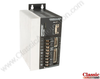 DSM030 Servo Drive - 471-56453-00 - Classic Automation LLC