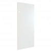 Rack Mounting Solutions - Server Racks and Cabinets - Assembled - H1SP45U42WH - Hammond Manufacturing Company Inc.