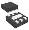 TVS DIODE 5VWM 18VC SLP1616P6 - 684-RCLAMP0504P.TCT - Utmel Electronic Limited