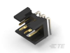 PCB Headers & Receptacles - 2823523-6 - TE Connectivity