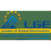 Electrical Parts - MUR430 - 1228566-MUR430 - Win Source Electronics