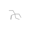 VINYLTRIETHYLSILANE - SIV9116.0 - Gelest, Inc.