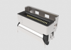 Mini Cool Edge IO - G97V21353HR - Amphenol Communications Solutions