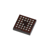 PMIC - LED Drivers - IR2E46Y6 - Lingto Electronic Limited
