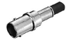 RF Coaxial Cable Mount Connector - 331351 - Richardson RFPD