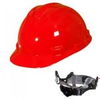 Bullard 61RDR S61 Hard Hats(Each) -- 164808091 - Image
