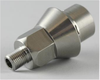 A2 Abrasive Body -- 12274 - Image