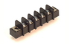 Terminal Blocks - Barrier Blocks -- 0387206505-ND - Image