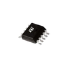 Integrated Circuits (ICs) - Power Management (PMIC) - PFC (Power Factor Correction) - 1372633-L4986B - Win Source Electronics